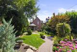 134 Buttles Avenue - Photo 1