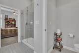 4557 Newport Loop - Photo 21