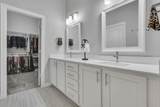 4557 Newport Loop - Photo 22