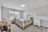 4557 Newport Loop - Photo 24