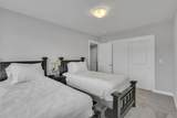 4557 Newport Loop - Photo 26