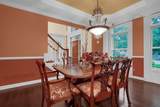 1323 Crystal Tree Court - Photo 11