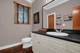 1323 Crystal Tree Court - Photo 12