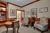 1323 Crystal Tree Court - Photo 13