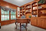 1323 Crystal Tree Court - Photo 14