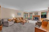 1118 Riva Ridge Boulevard - Photo 11
