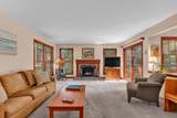 1118 Riva Ridge Boulevard - Photo 12