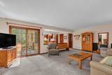 1118 Riva Ridge Boulevard - Photo 13
