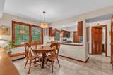 1118 Riva Ridge Boulevard - Photo 14