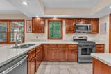 1118 Riva Ridge Boulevard - Photo 15