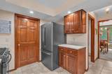 1118 Riva Ridge Boulevard - Photo 16