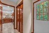 1118 Riva Ridge Boulevard - Photo 18