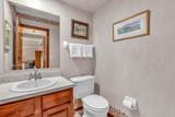 1118 Riva Ridge Boulevard - Photo 19