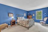 1118 Riva Ridge Boulevard - Photo 20