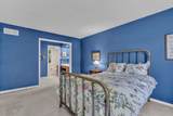 1118 Riva Ridge Boulevard - Photo 21