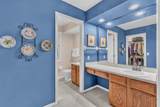 1118 Riva Ridge Boulevard - Photo 22
