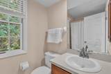 1118 Riva Ridge Boulevard - Photo 23