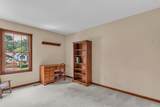 1118 Riva Ridge Boulevard - Photo 24