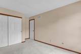 1118 Riva Ridge Boulevard - Photo 25