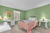 1118 Riva Ridge Boulevard - Photo 26