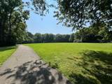1118 Riva Ridge Boulevard - Photo 40