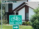 1118 Riva Ridge Boulevard - Photo 43