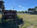 1118 Riva Ridge Boulevard - Photo 48