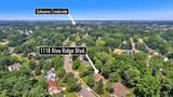1118 Riva Ridge Boulevard - Photo 50
