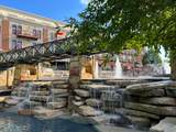 1118 Riva Ridge Boulevard - Photo 52