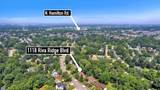 1118 Riva Ridge Boulevard - Photo 56