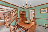 1118 Riva Ridge Boulevard - Photo 8