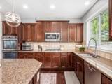 9557 Persimmon Place - Photo 20