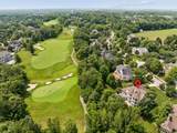 8914 Tartan Fields Drive - Photo 10