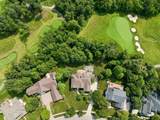 8914 Tartan Fields Drive - Photo 11