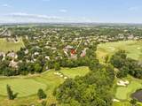 8914 Tartan Fields Drive - Photo 12