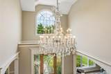 8914 Tartan Fields Drive - Photo 14