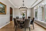 8914 Tartan Fields Drive - Photo 16