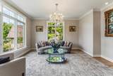 8914 Tartan Fields Drive - Photo 17