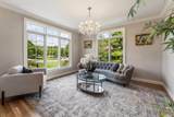 8914 Tartan Fields Drive - Photo 18