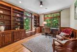 8914 Tartan Fields Drive - Photo 19