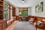 8914 Tartan Fields Drive - Photo 20