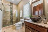8914 Tartan Fields Drive - Photo 21