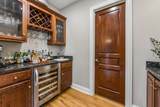 8914 Tartan Fields Drive - Photo 23