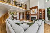 8914 Tartan Fields Drive - Photo 24