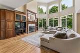8914 Tartan Fields Drive - Photo 25