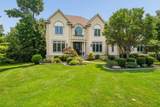 8914 Tartan Fields Drive - Photo 3