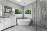 8914 Tartan Fields Drive - Photo 49