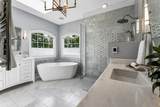 8914 Tartan Fields Drive - Photo 50