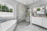 8914 Tartan Fields Drive - Photo 52