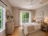 8914 Tartan Fields Drive - Photo 54